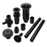 Pond Boss Large Nozzle Kit
