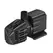 Atlantic 1250 GPH Mag Drive Pump