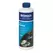 Atlantic Biomax+ - (16 Fl Oz) - Enhanced Biological Conditioner