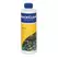Atlantic Quickclear - (16 Fl Oz) - Water Clarifier