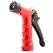 Gilmour Pistol Noz Red Threaded Front Insulated