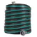 Gilmour 1/2"x 100' AquaArmor Lightweight Hose