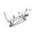 GONZO SureCatch Mole & Gopher Trap 3.25"