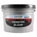 Grotek 2.5kg Monster Bloom Intl 0-50-30