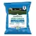 Jonathan Green 5M Veri-Green + Crabgrass Preventer