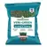 Jonathan Green 1.5M Veri-Green Seed & Sod