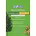 JRM 3oz Transplant Plus Mycorrhiza 50 per Pail