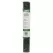 Gardener's Blue Ribbon 25pk 2' Bamboo 4-6mm Green