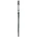 Gardener's Blue Ribbon 6pk 5' Bamboo 10-12mm Green