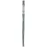 Gardener's Blue Ribbon 6kp 6' Bamboo 12-14mm Green