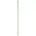 Gardener's Blue Ribbon Bulk 6'x1" Super Bamboo