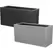 MCarr 8pc Fiberstone Planter Pallet Mix