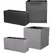 MCarr 16pc Fiberstone Planter Pallet Mix