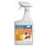 Monterey 32oz Ant Roach Spider Spray RTU