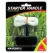 Maxpower Universal Starter Handle Kit