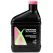Maxpower 4 Cycle Oil