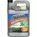 Pulverize 1gal Weed Brush & Vine Killer Nested Trigger Ready to Use