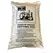 Number 2 1.5cf Premium Organic Potting Soil