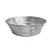 Omega 1.5 Gallon Wash Pan Hot Dip