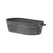 Omega Vintage Oval Tub
