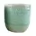 Jewel 4" Tea Cup Pot Cgm