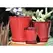 Verandah Lilac Size B Trd