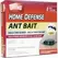 Ortho 8pk Home Defense Plastic Ant Bait