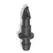 Rain Bird 1/4" Barbed Couplings 10pk