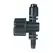 Rain Bird 180 Degree Thread Microspray 2pk