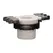 Rain Bird Manifold 6 Port Free Flow