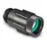 Rain Bird 3/4" FHT 25 PSI Regulator