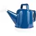 Bloem 2.5gal Deluxe Watering Can Classic Blue