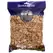 SuperMoss 120cu Bag Sphagnum Moss Dried