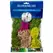 SuperMoss 2oz Moss Mix Assorted Best Sellers