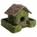 SuperMoss Birdhouse Mason Plantable Deluxe