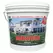 Marathon 1 Grass Seed 5