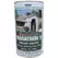 Marathon II Grass Seed 1