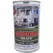 Marathon 1 Grass Seed 1