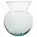 SSI 7.75" Peony Vase