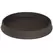 Tusco 26" Saucer Espresso