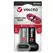 Velcro Brand 2pk 24"x1" Power Cord Wraps Large