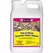 Fertilome 2.5gl Tree & Shrub Insect Drench CA Only