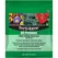 Fertilome 8oz All Purpose WSF 20-20-20