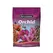 VPG 4Qt Ferti-Lome Orchid Mix 12/CS