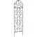 WSP Nature 5' Trellis