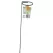 WSP 40" Blossom Support 3" Loop