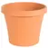 Bloem 16" TerraPot Terra Cotta