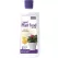 Bonide 8oz Houseplant Food 10-10-10