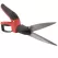 Bond 6 Way Deluxe Grass Shear