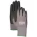 BGC Nitrile Tough GT Glove Small w/ Micro Foam